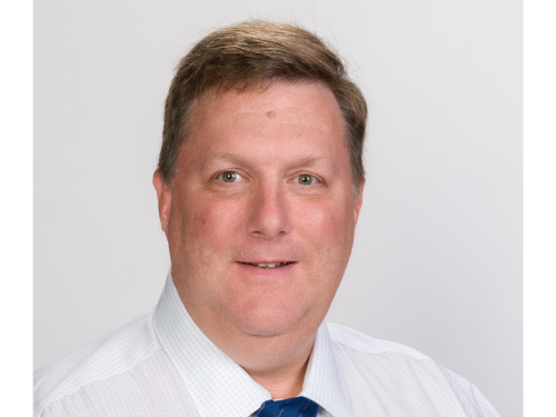 Mitchell Loescher