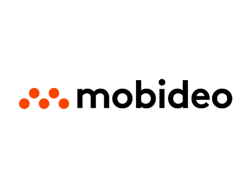 Mobideo Sponsor World Refining Association