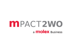Molex Mpact