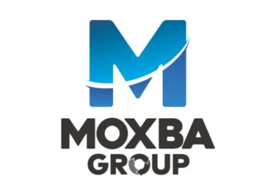 Moxba-Metrex