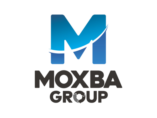Moxba Group