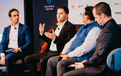 NARTC 2025 Advisory Board Key Takeaways