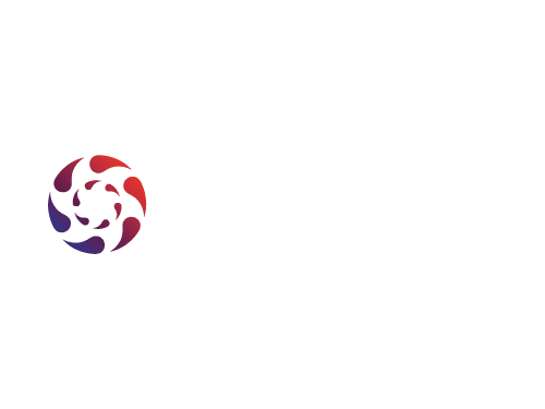 NARTC