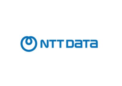NTT Data