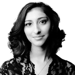 Namrata Patel Matt Maginnis
