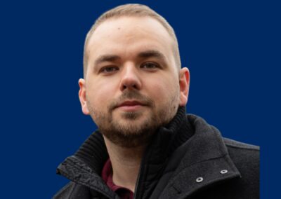 Olivér Visnyei