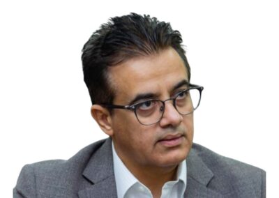 Othman Al-Ghamdi