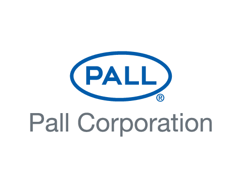 pall-corporation
