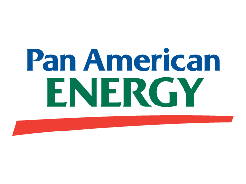Pan American Energy