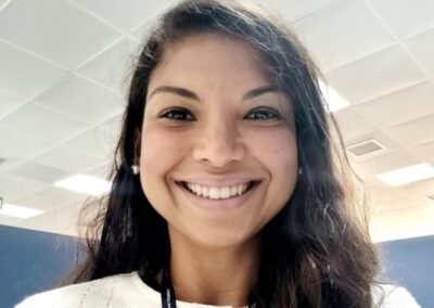 Patricia Rodrigues Ventura