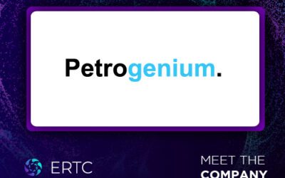 Meet the Company – Petrogenium