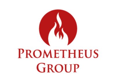 Prometheus AI
