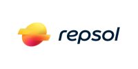 REPSOL logo