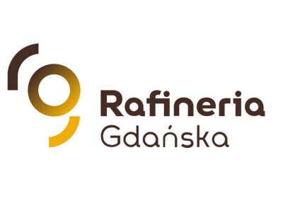 Rafineria Gdańska