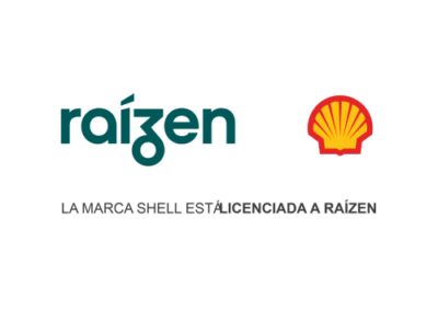 RaÃzen