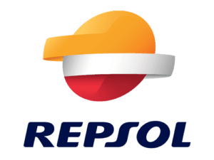 Repsol | World Refining Association