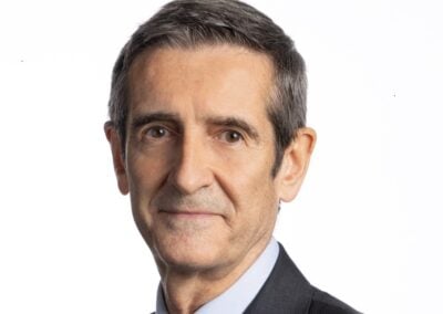 Luis Cabra