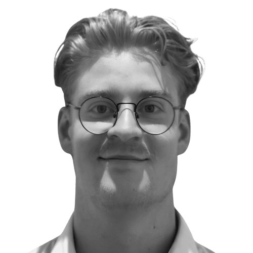 Matt Maginnis