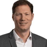 Ronald Doesburg