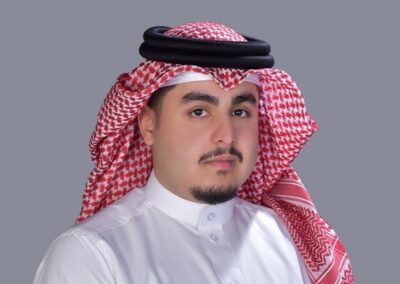 Salman Manea