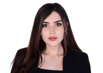 Sara AlAlawi