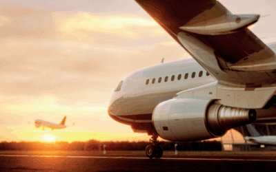 Scaling sustainable aviation fuel in Latin America: drivers, hurdles, and solutions