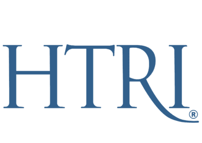 HTRI