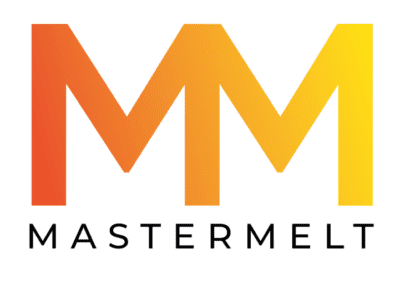 Mastermelt