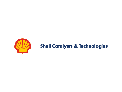 Shell Catalysts & Technologies Sponsor World Refining Association