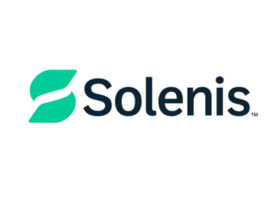 Solenis