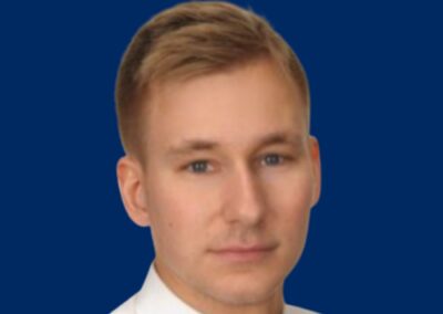 Tomasz Dziabas