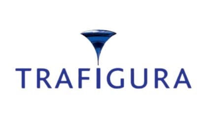 Trafigura