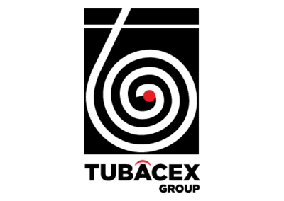 Tubacex