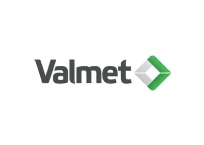 Valmet