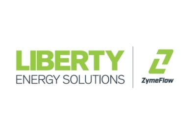 Zymeflow Decon Technology