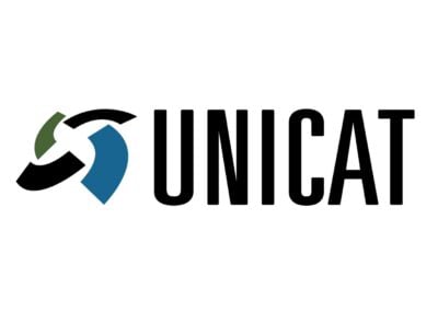 Unicat