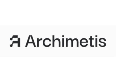Archimetis AI