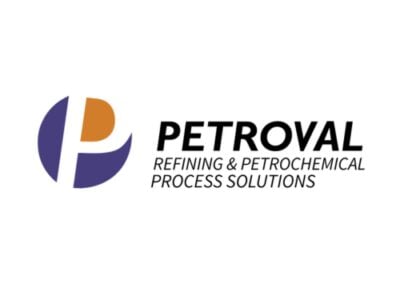 Petroval SA