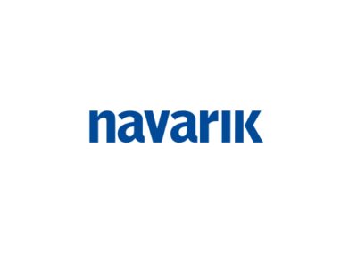 Navarik
