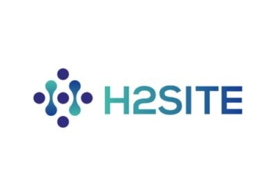 H2SITE