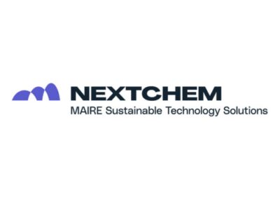 NEXTCHEM