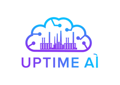 Uptime AI