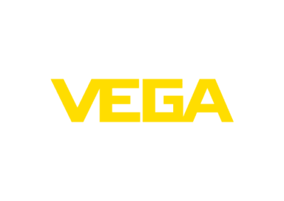 Vega Americas