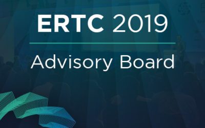 ERTC 2019: Advisory Board Report