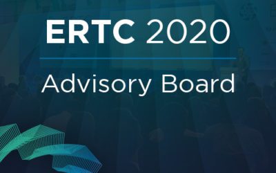 ERTC 2020: Advisory Board Report