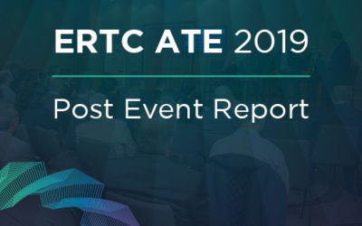 ERTC Ask the Experts 2019: Post Event Report