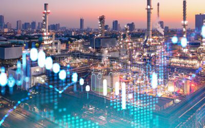 Energy Outlook: Predictions Shaping the Downstream Industry in 2024