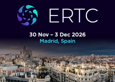 ERTC