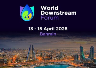 World Downstream Forum