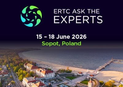 ERTC: Ask the Experts